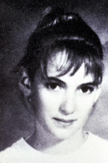 01.jpg