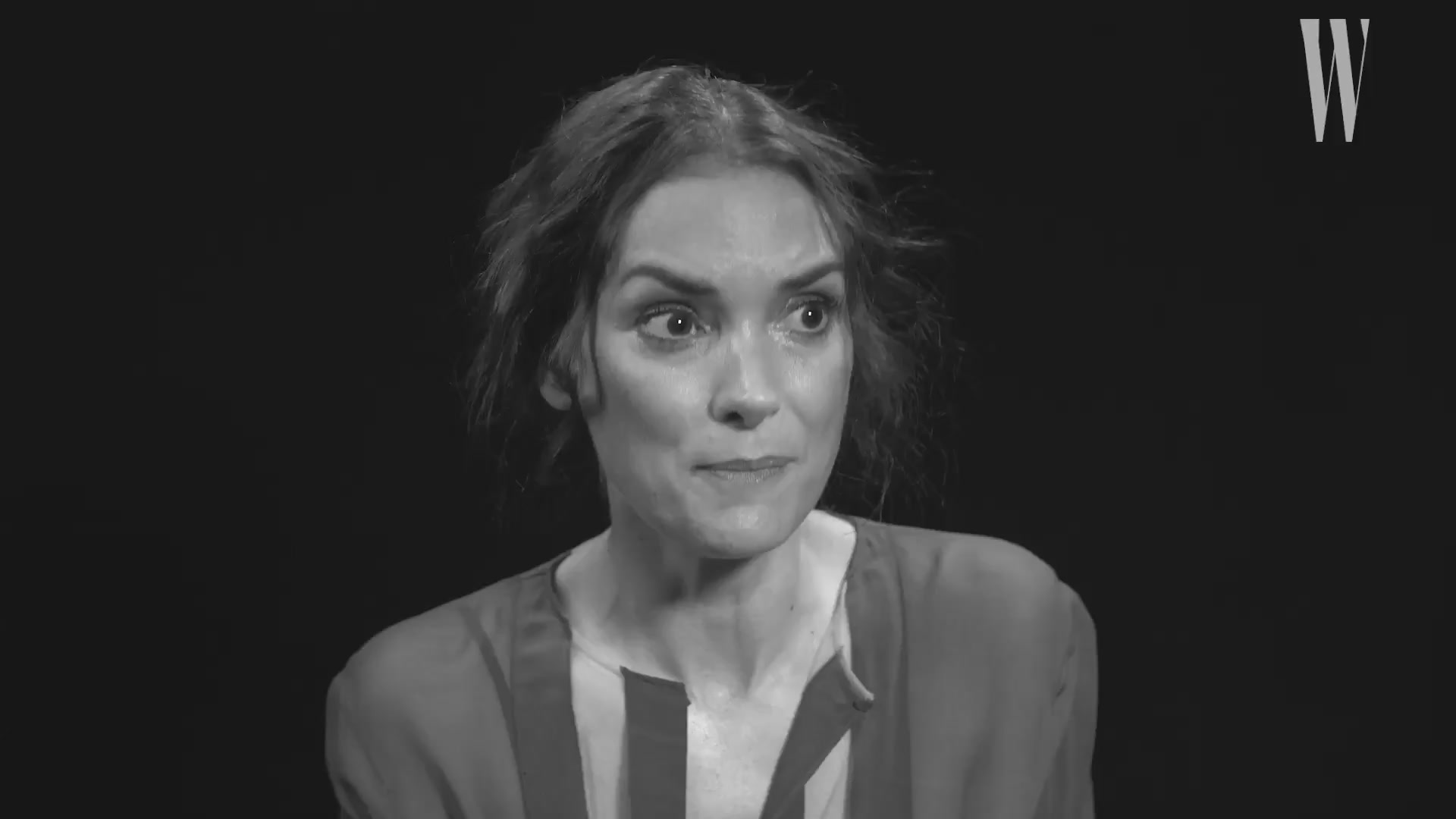 WF-ScreenTest_001.jpg
