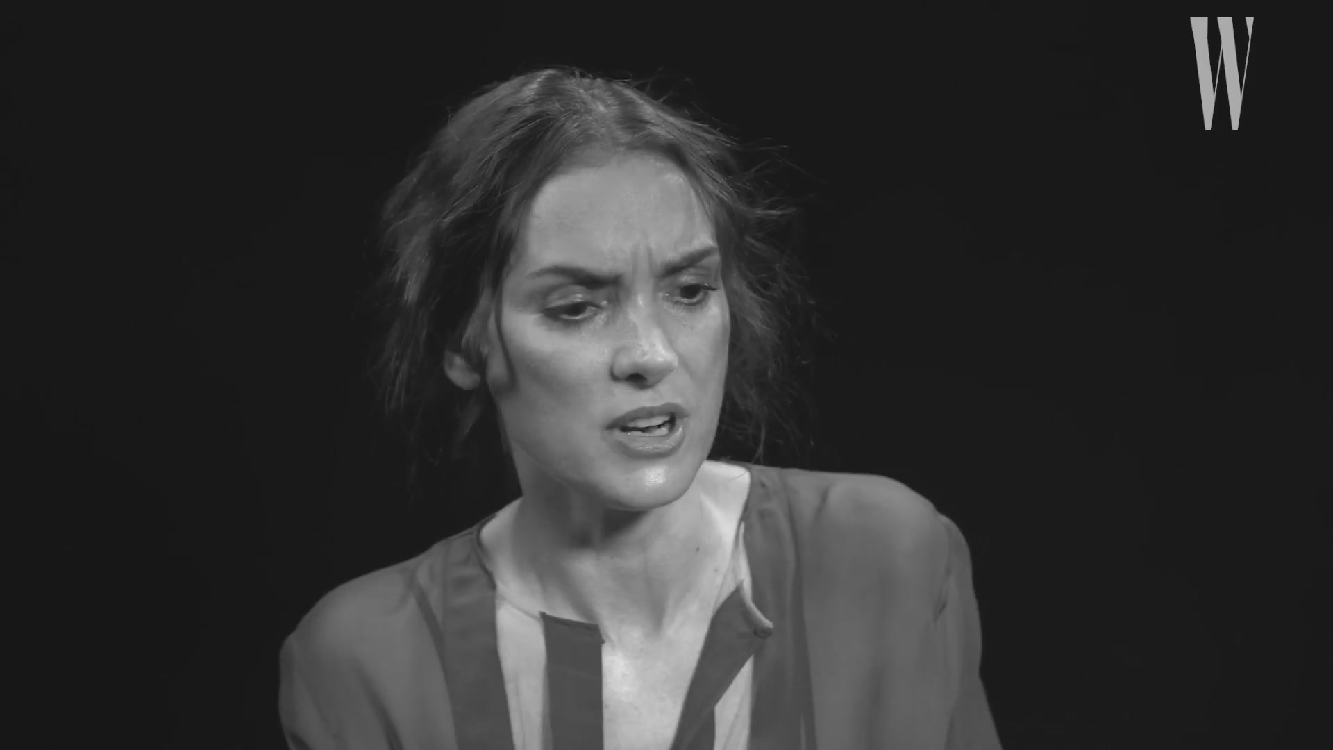 WF-ScreenTest_008.jpg