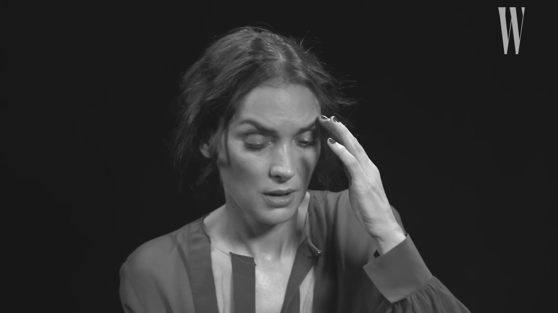 WF-ScreenTest_009.jpg