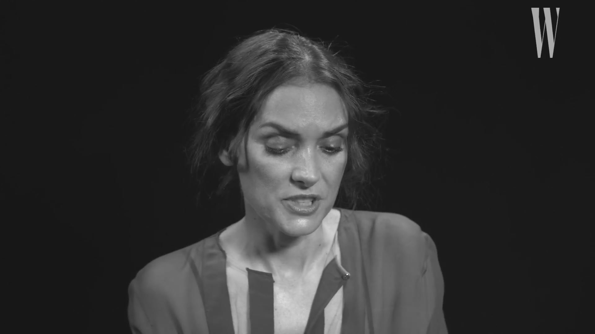WF-ScreenTest_010.jpg
