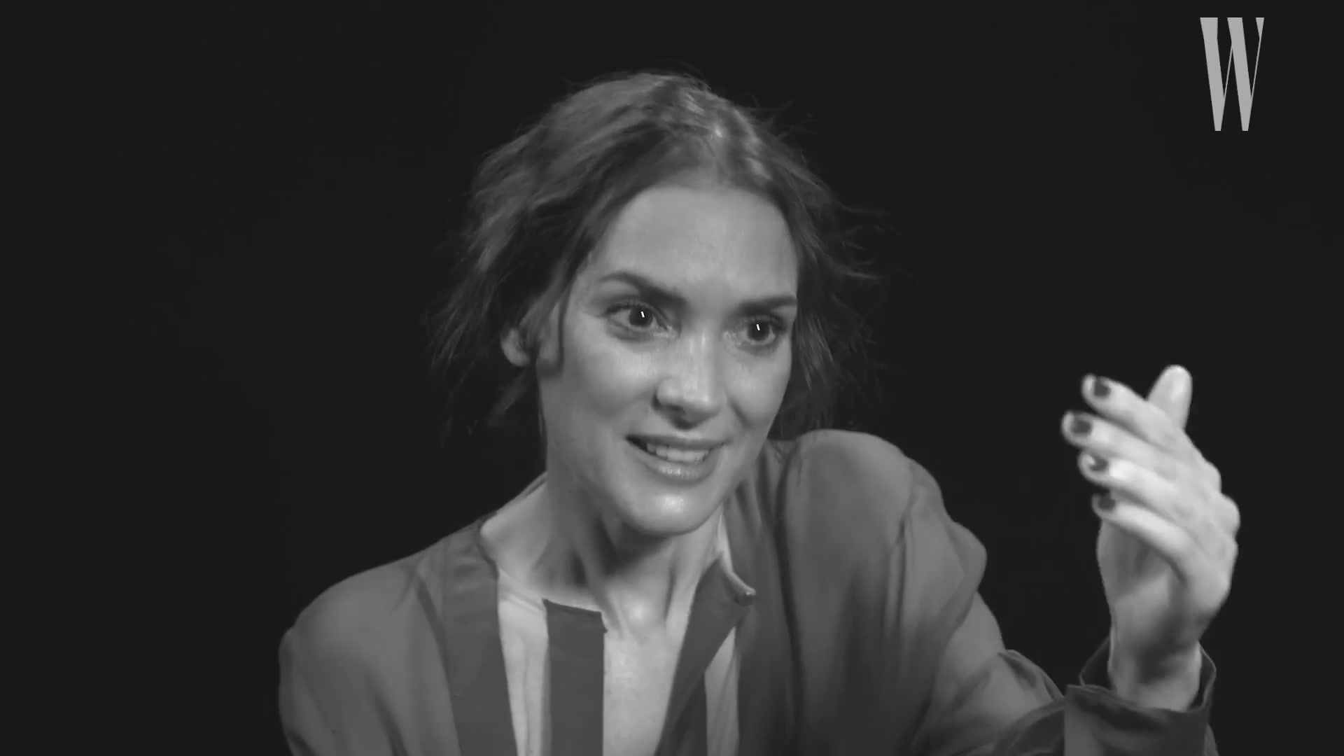 WF-ScreenTest_017.jpg