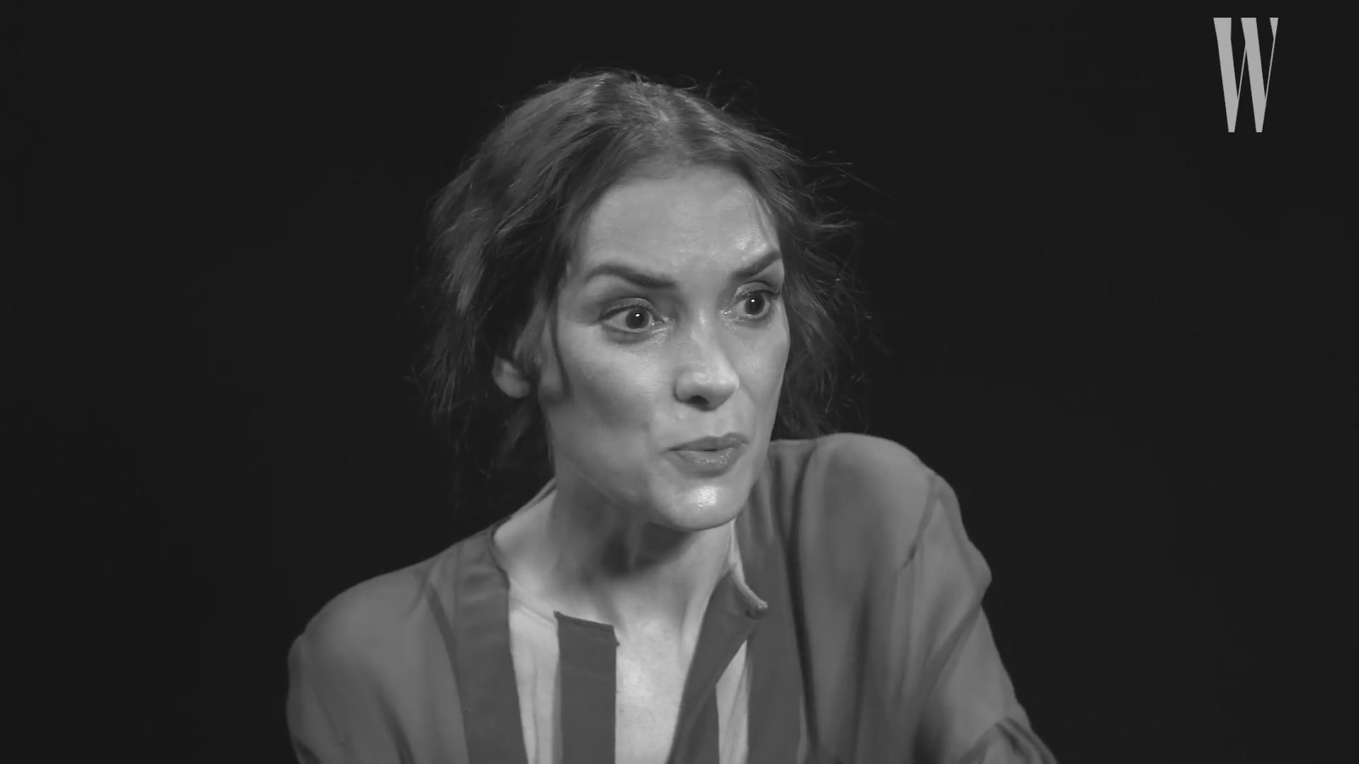 WF-ScreenTest_018.jpg