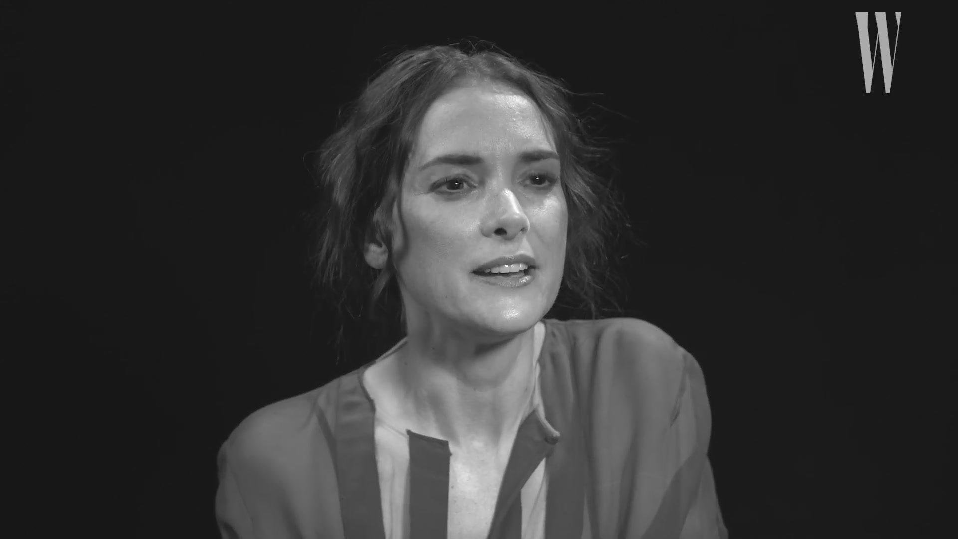 WF-ScreenTest_020.jpg