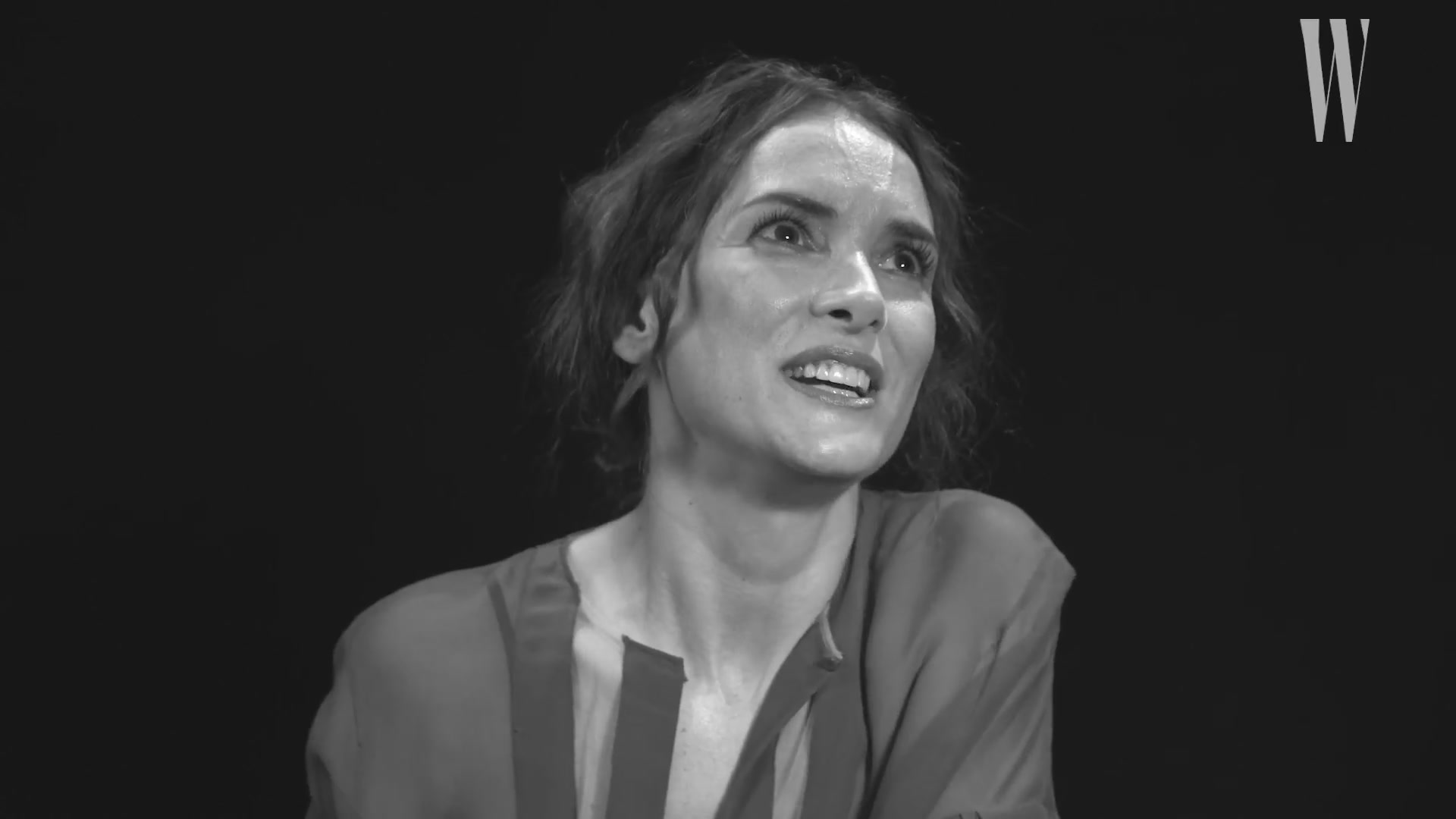 WF-ScreenTest_024.jpg