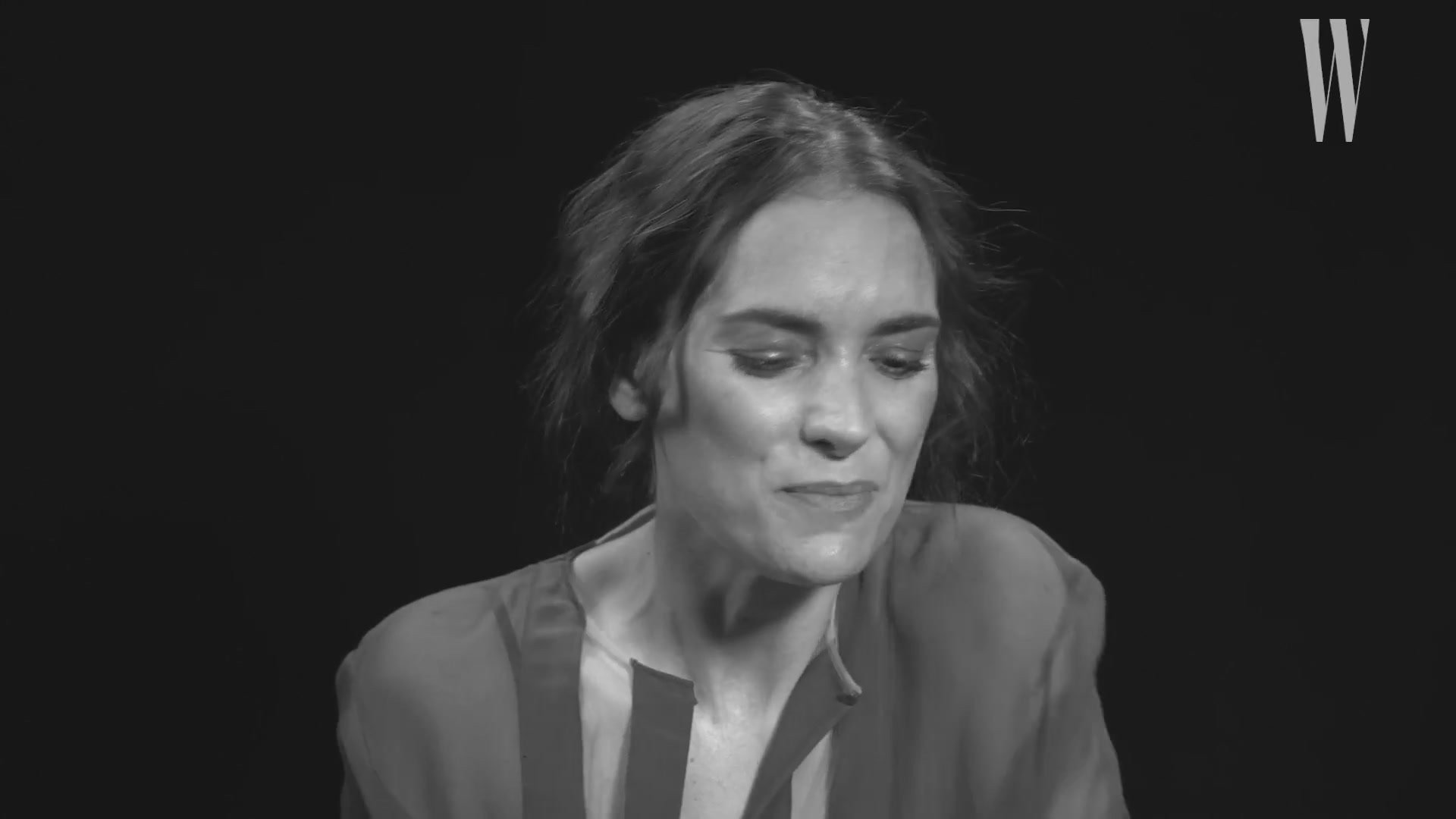 WF-ScreenTest_027.jpg