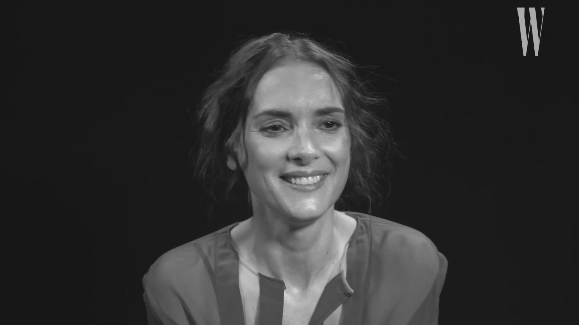 WF-ScreenTest_029.jpg