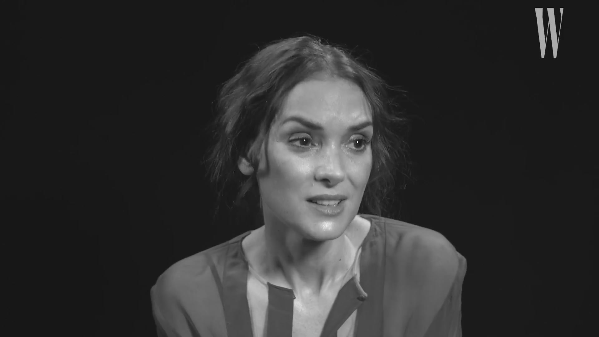 WF-ScreenTest_030.jpg