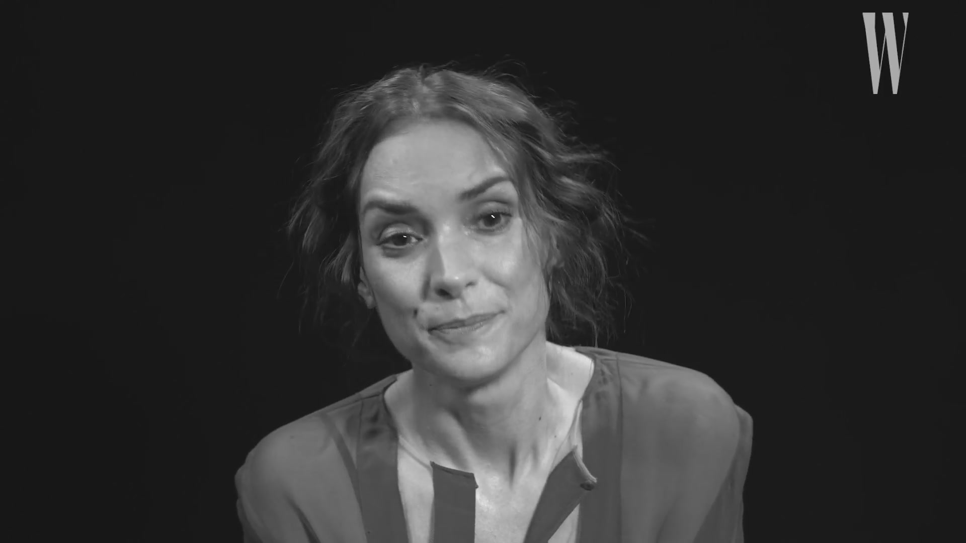 WF-ScreenTest_031.jpg