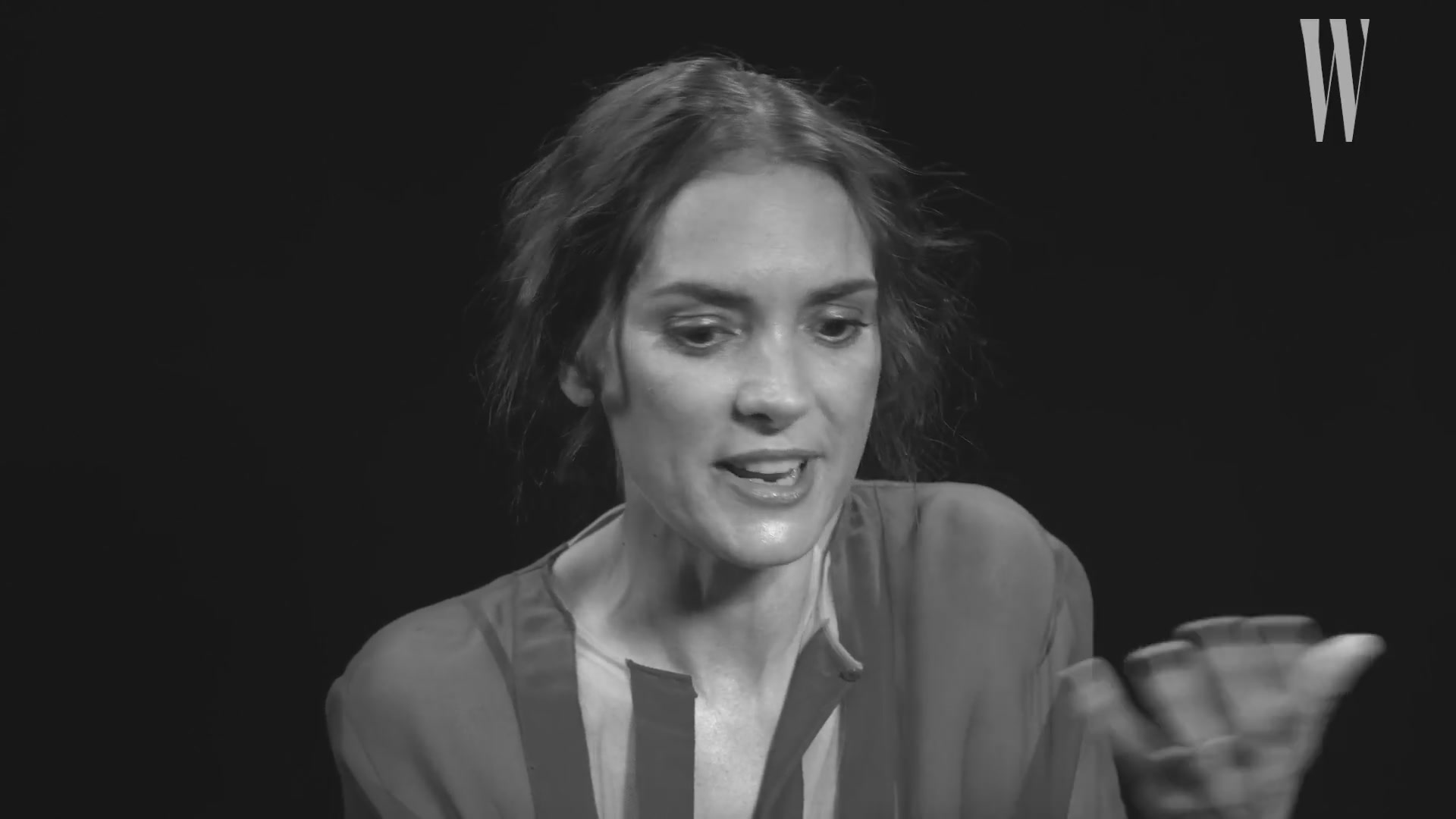 WF-ScreenTest_033.jpg