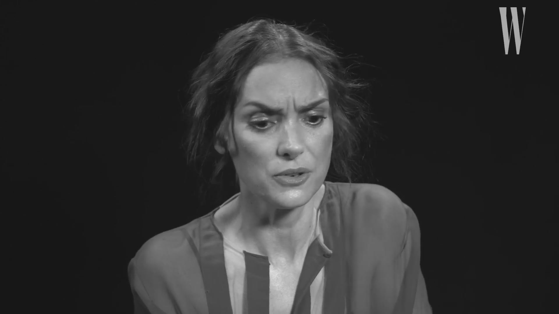 WF-ScreenTest_034.jpg