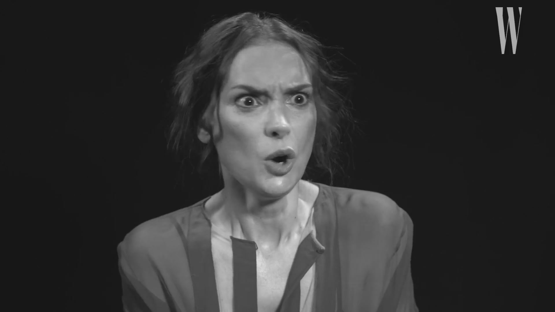 WF-ScreenTest_039.jpg