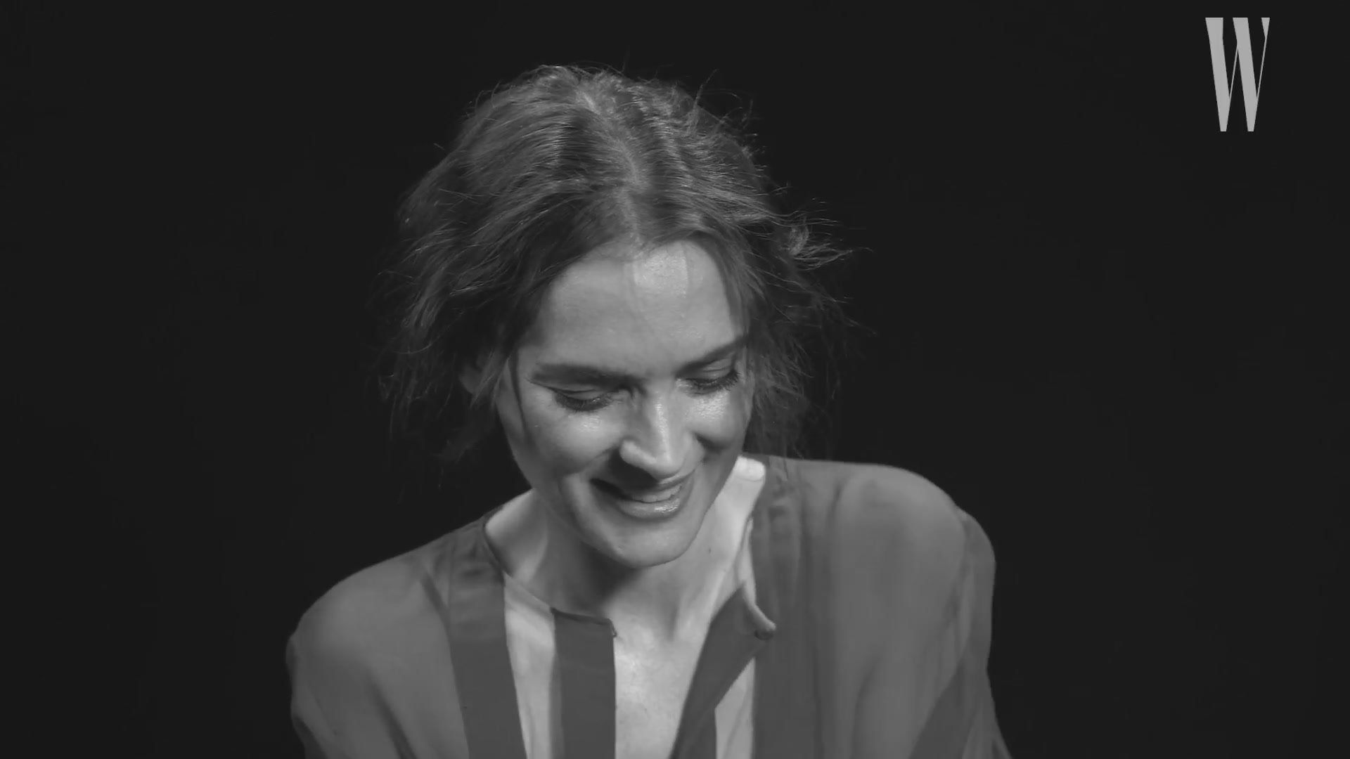 WF-ScreenTest_044.jpg