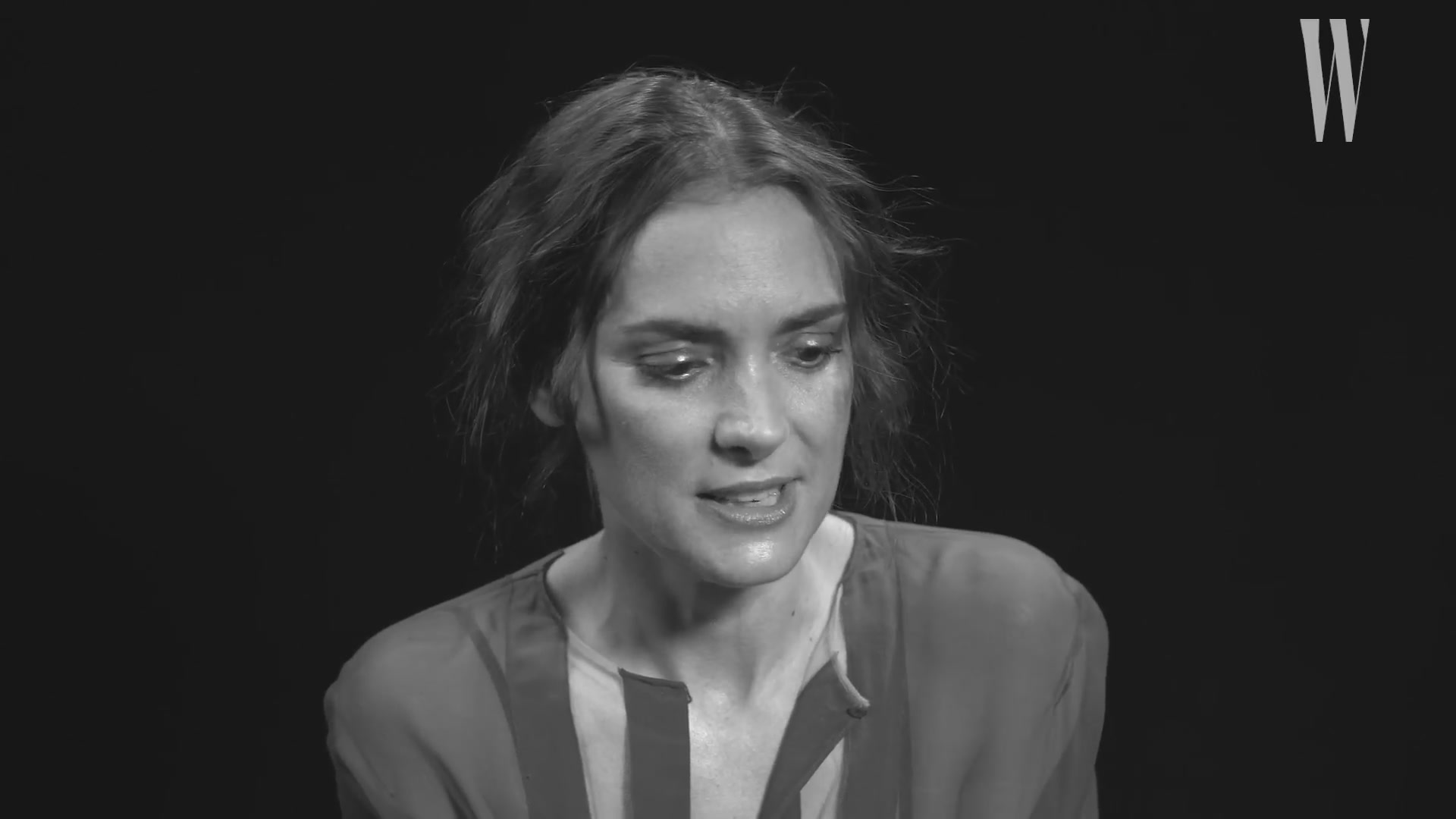 WF-ScreenTest_048.jpg