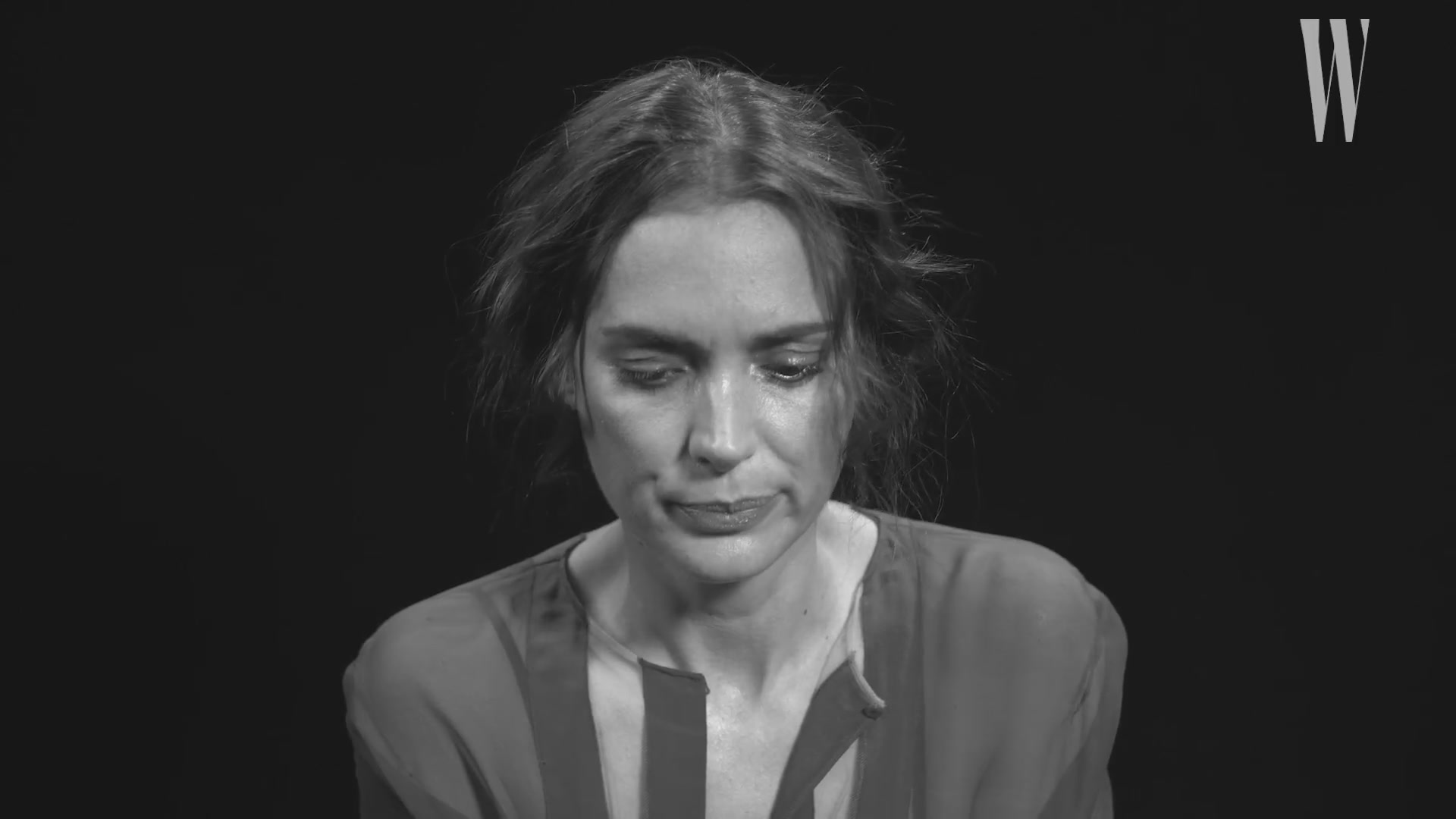 WF-ScreenTest_050.jpg