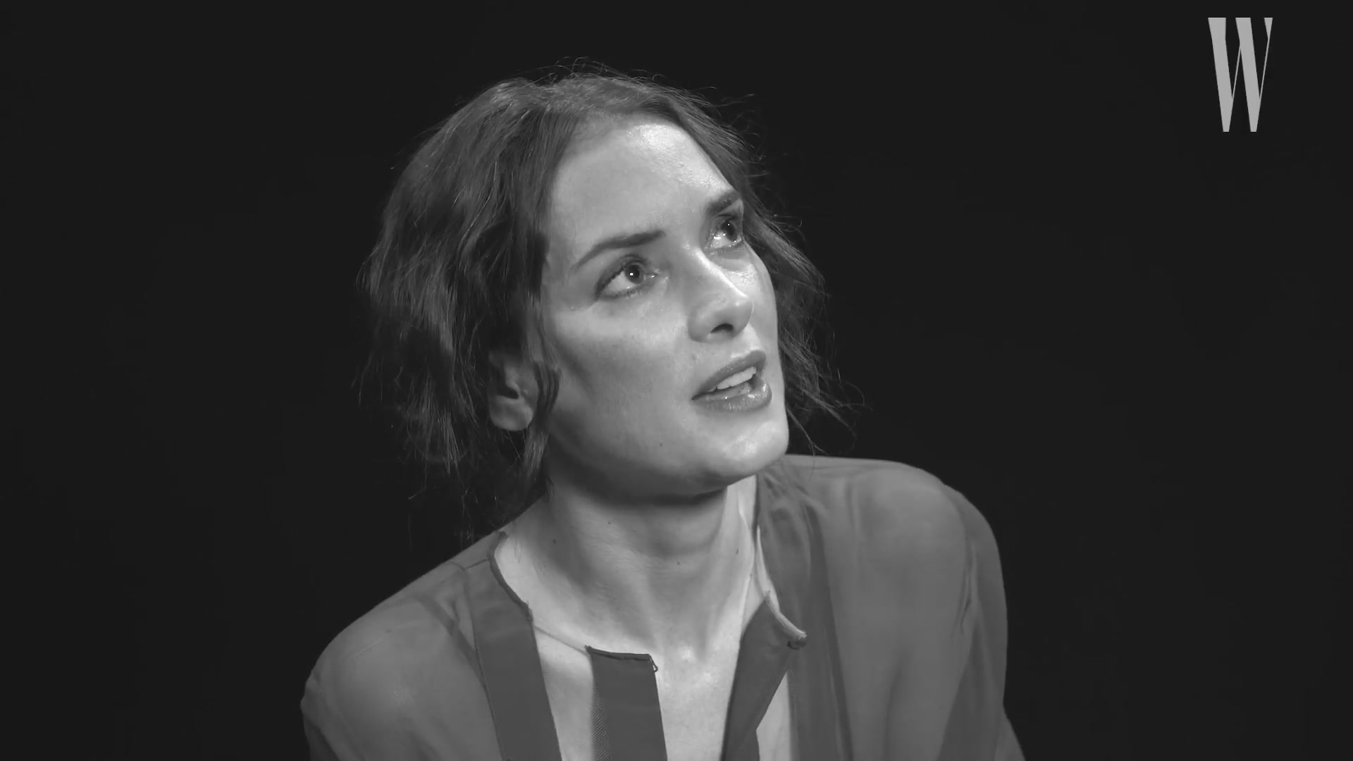 WF-ScreenTest_055.jpg