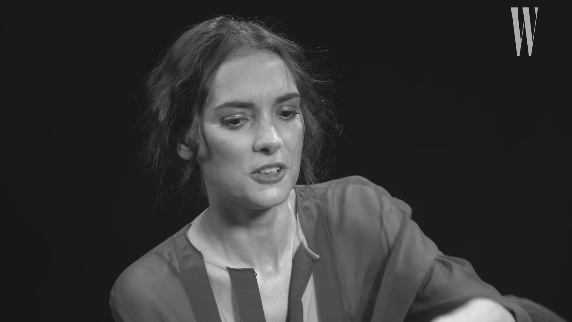 WF-ScreenTest_056.jpg