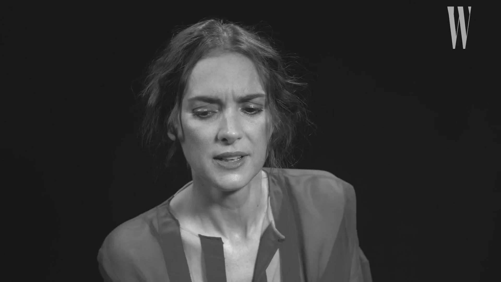 WF-ScreenTest_070.jpg