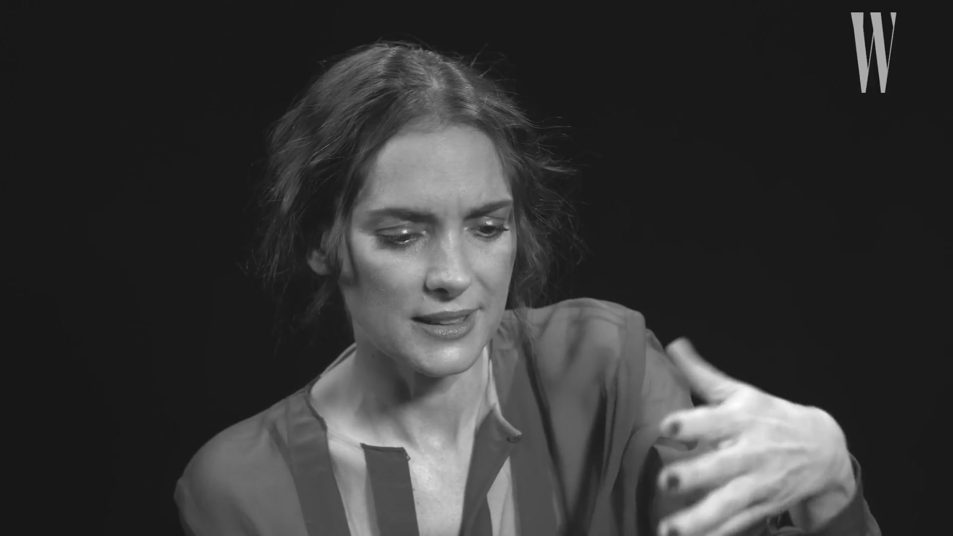 WF-ScreenTest_071.jpg