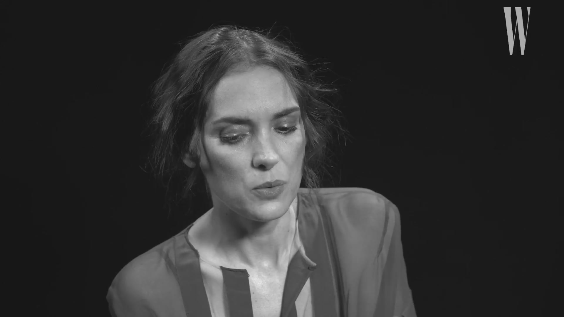 WF-ScreenTest_077.jpg
