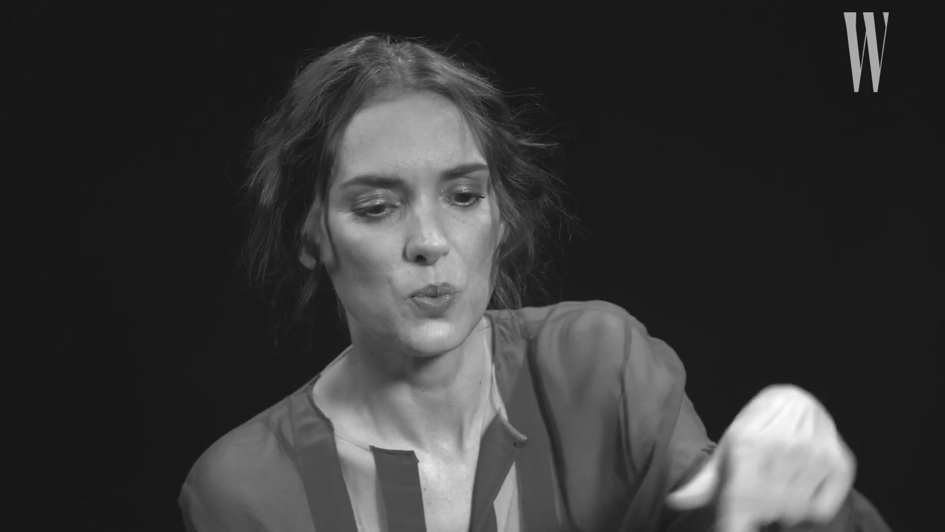 WF-ScreenTest_081.jpg