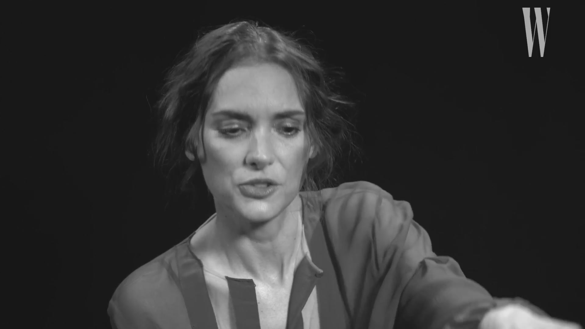 WF-ScreenTest_082.jpg