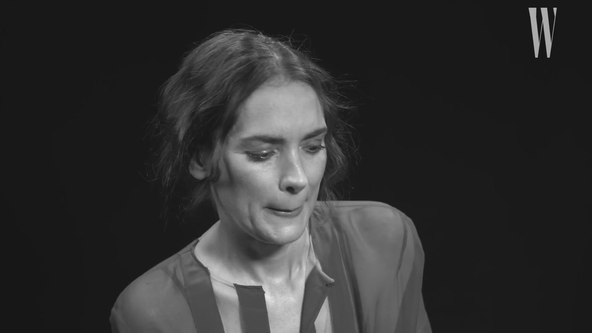 WF-ScreenTest_094.jpg