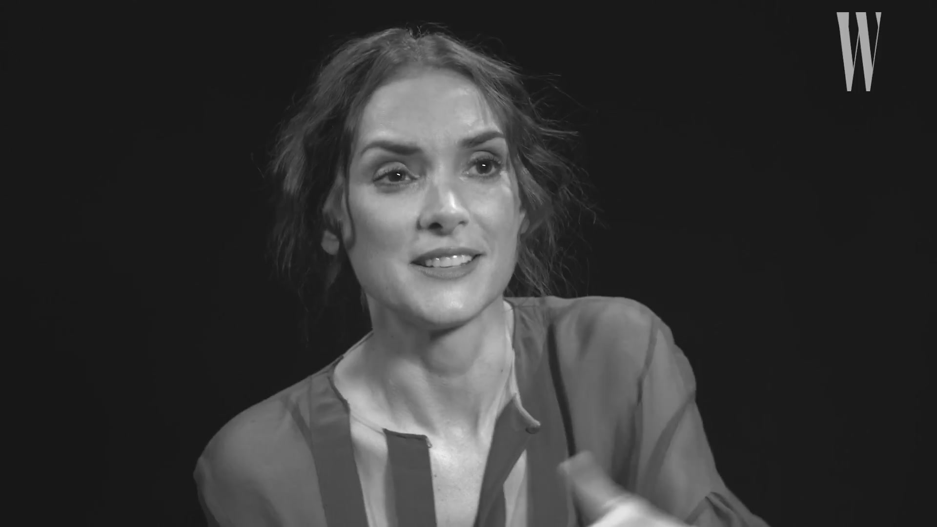 WF-ScreenTest_102.jpg