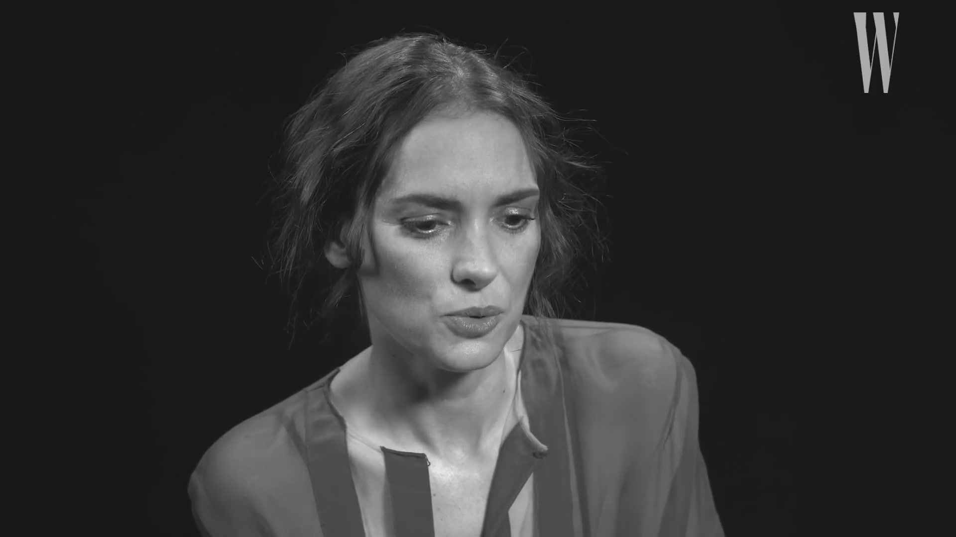 WF-ScreenTest_104.jpg