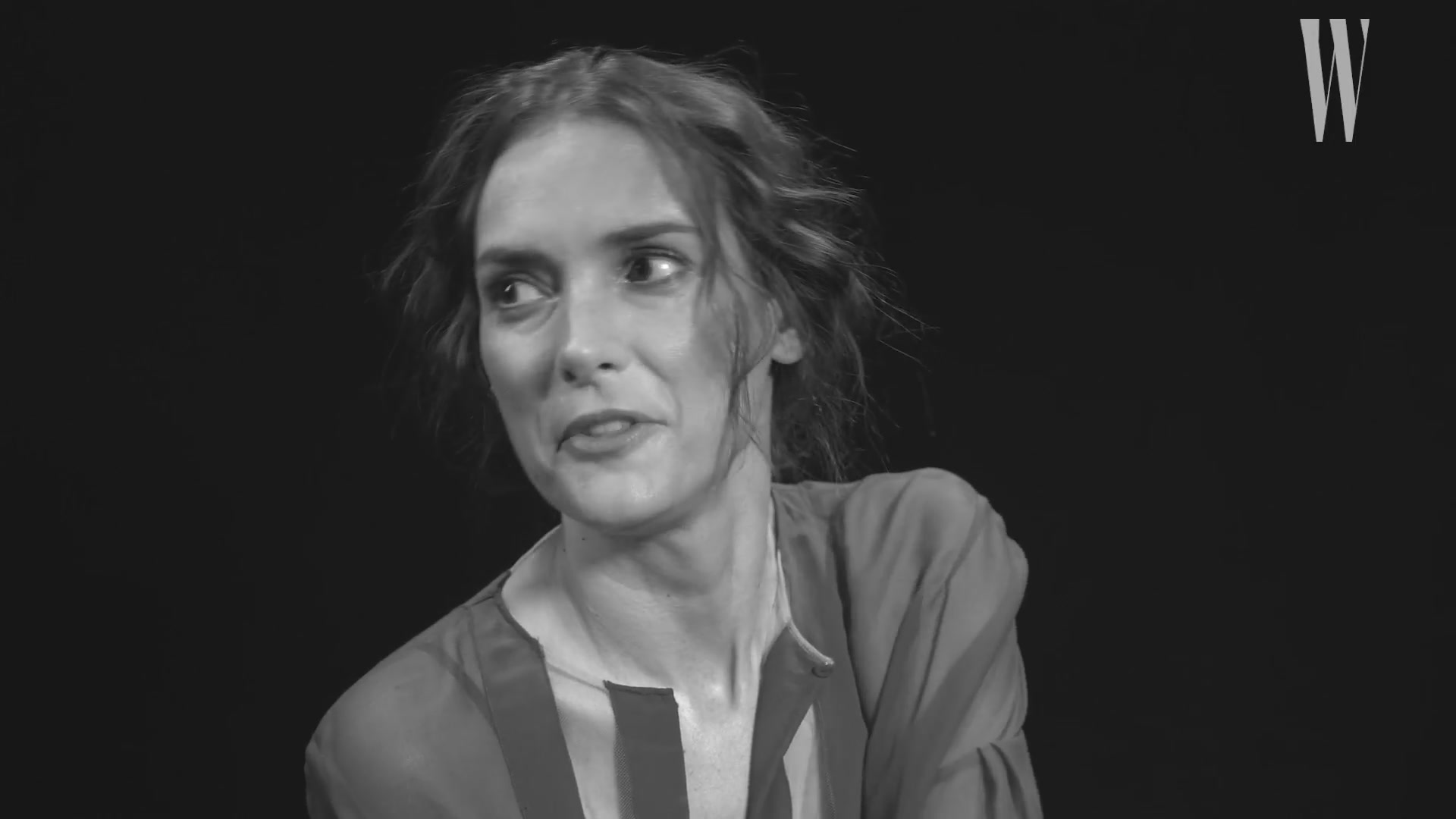 WF-ScreenTest_131.jpg