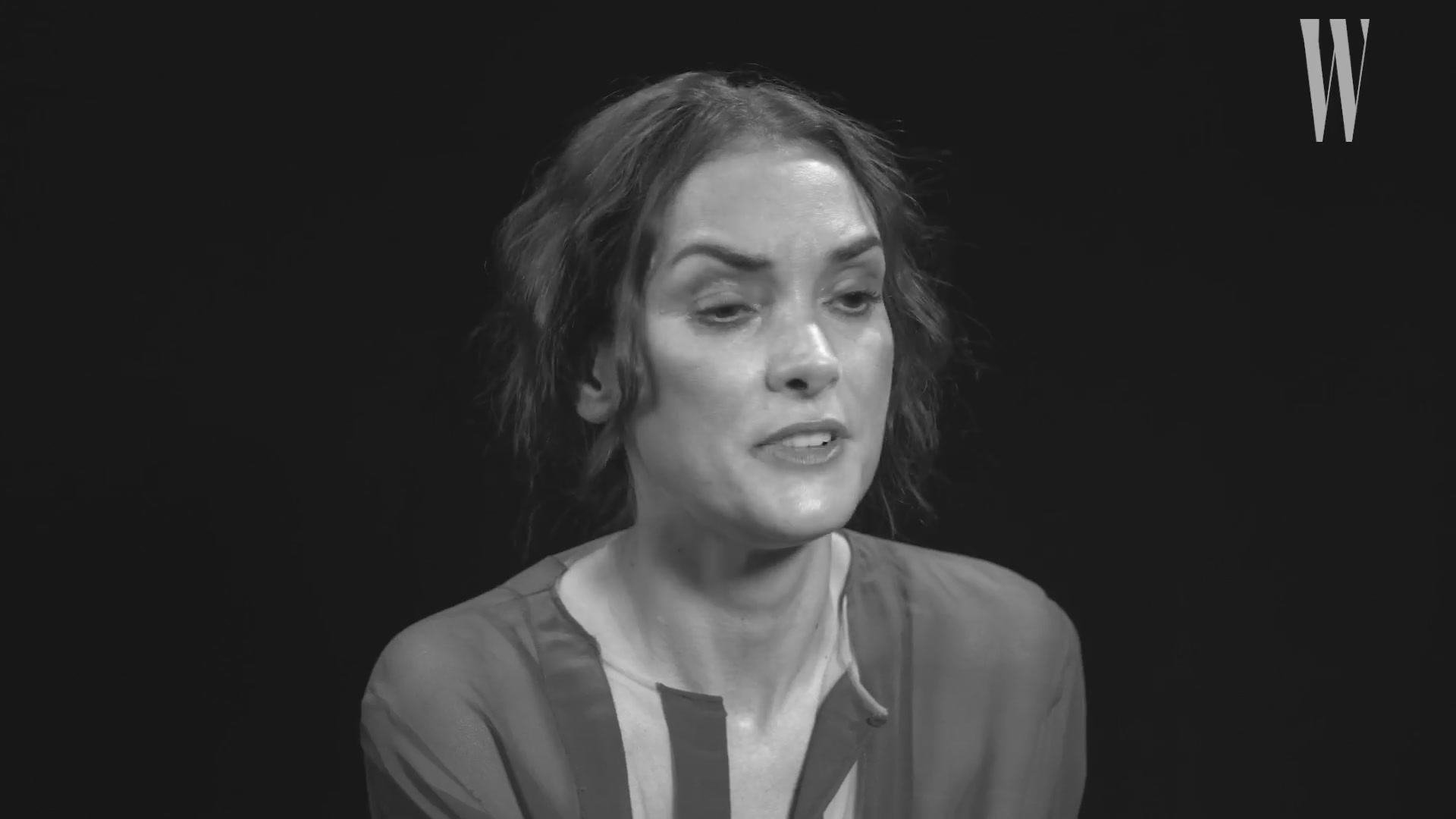 WF-ScreenTest_137.jpg