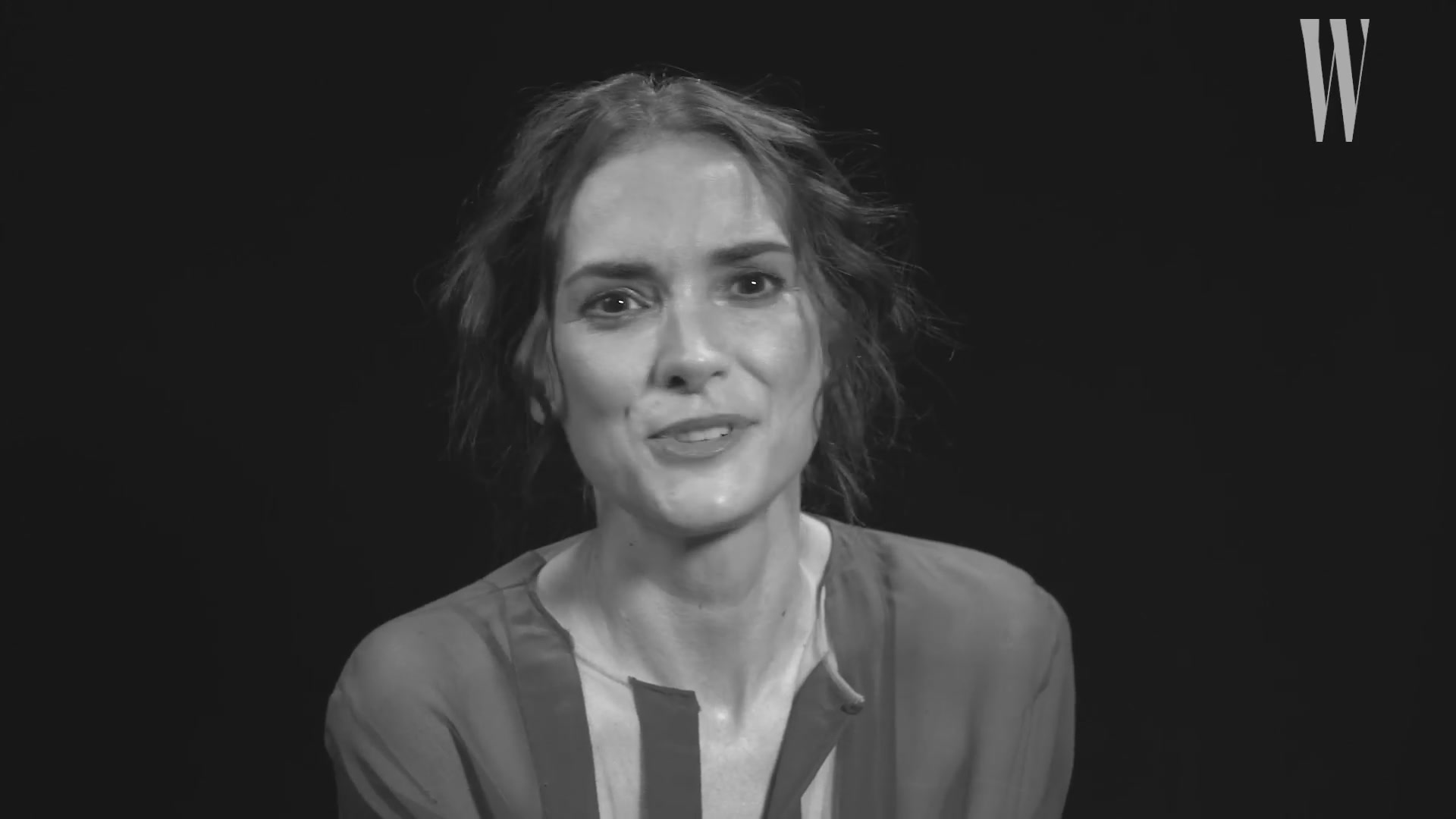 WF-ScreenTest_139.jpg