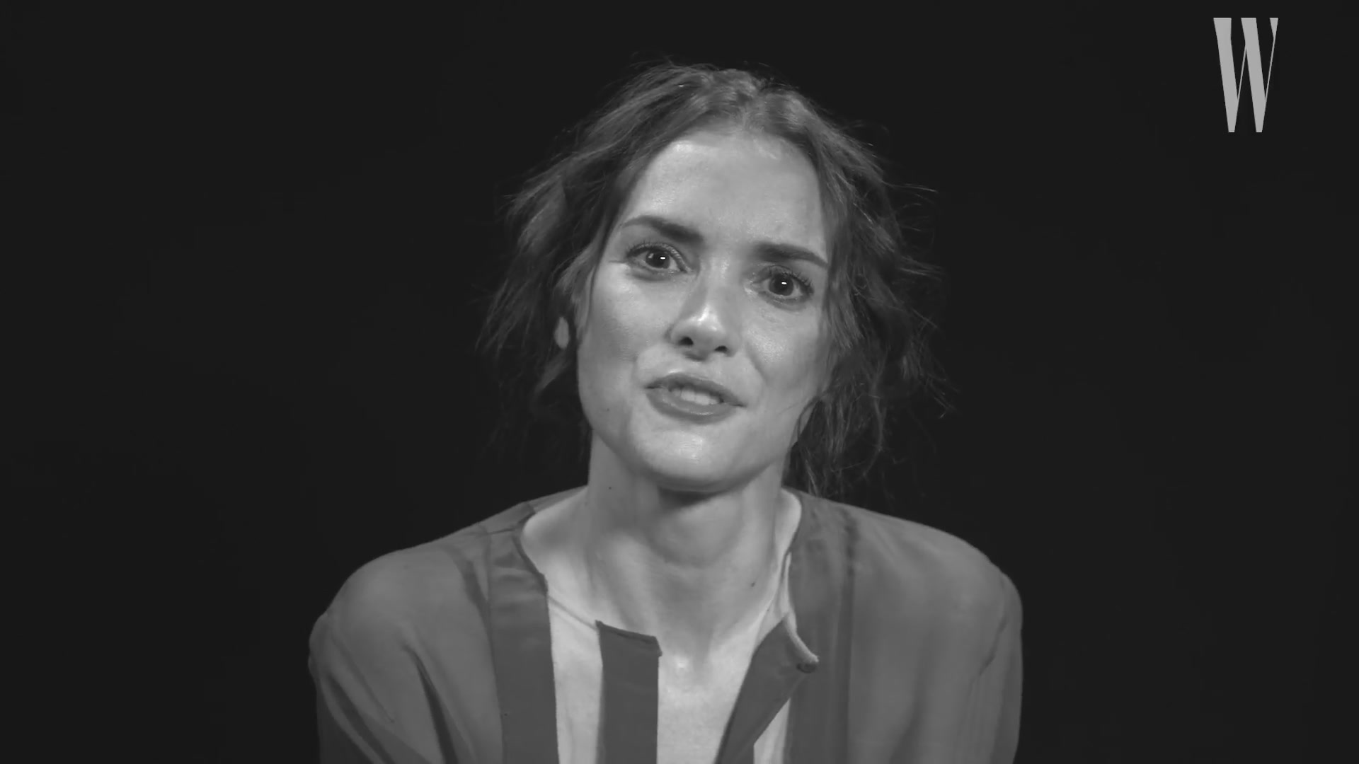 WF-ScreenTest_140.jpg