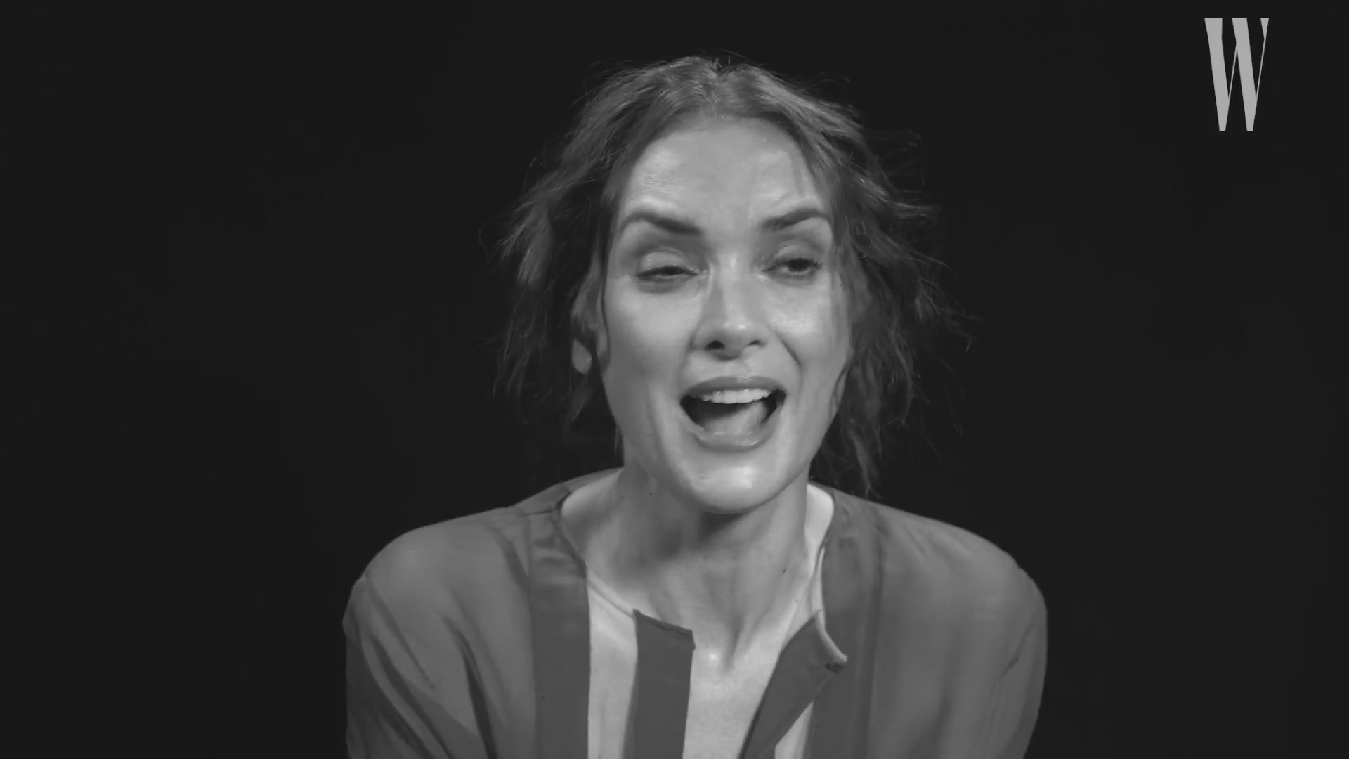 WF-ScreenTest_145.jpg