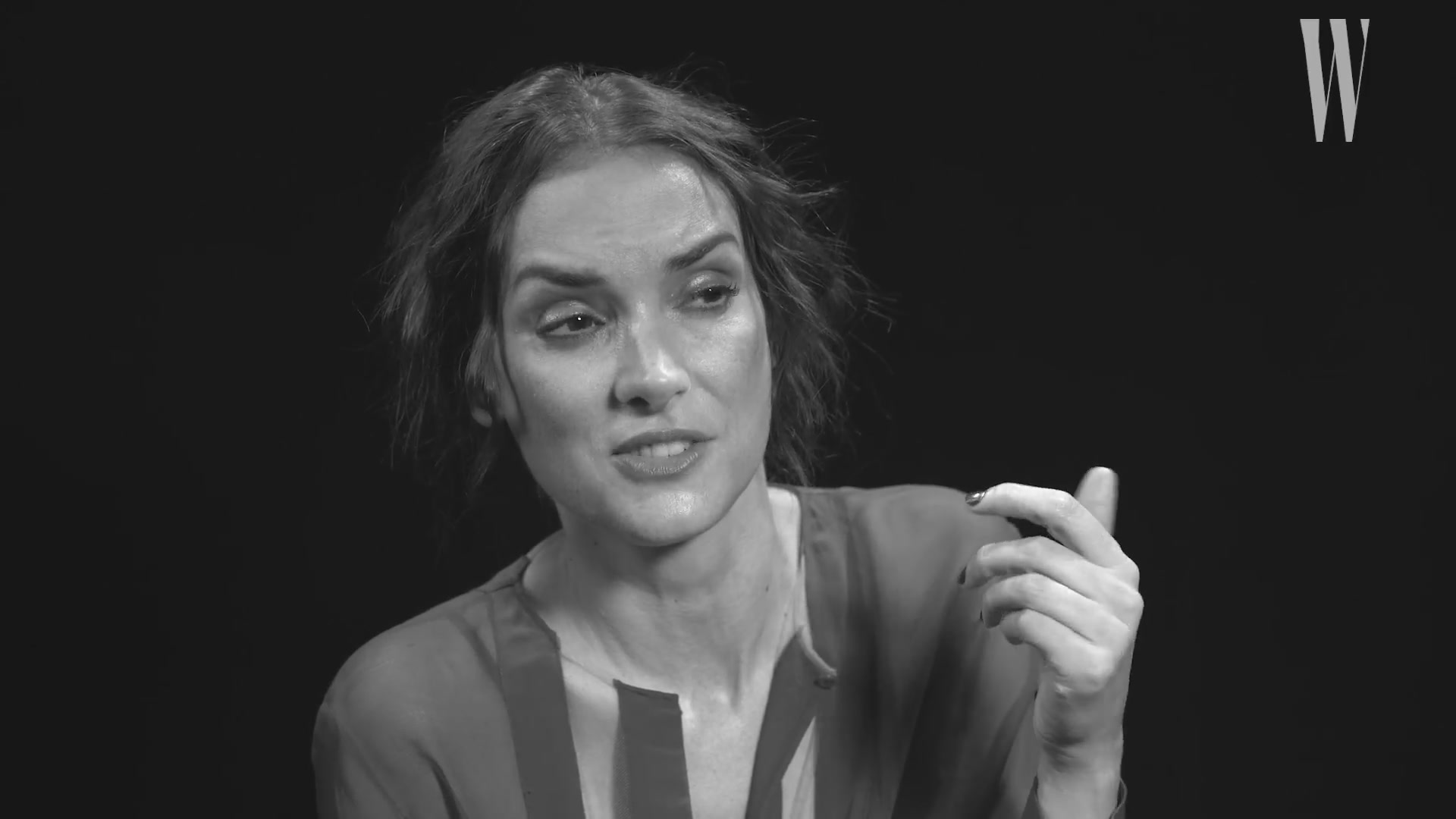WF-ScreenTest_153.jpg