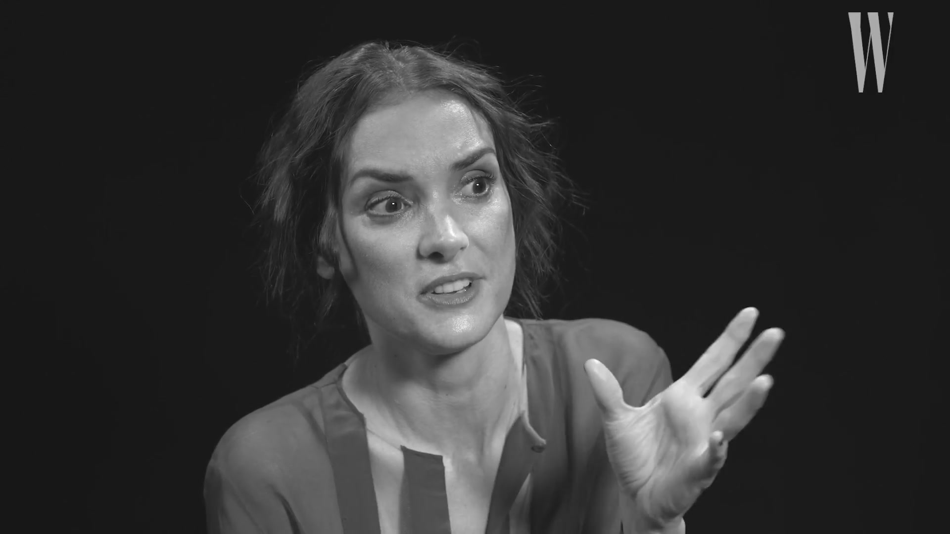 WF-ScreenTest_155.jpg