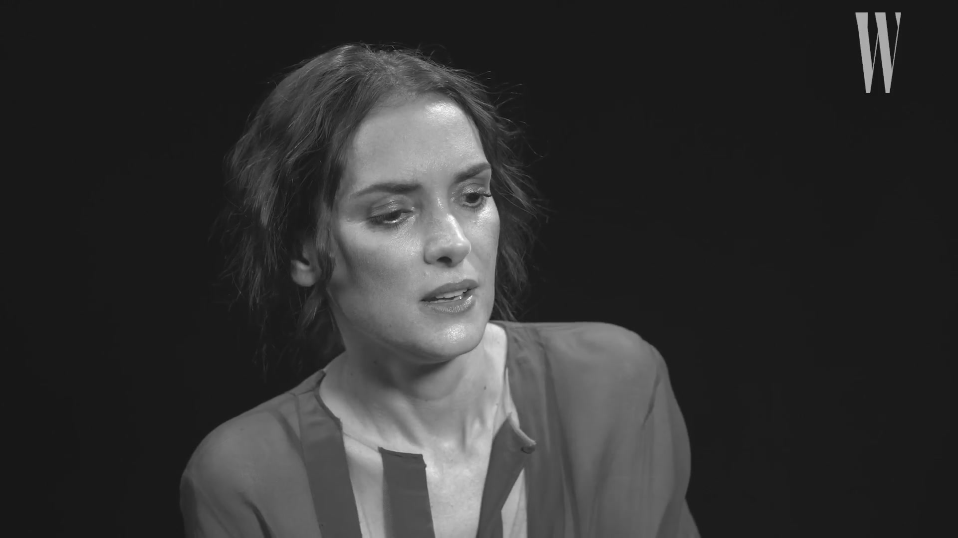WF-ScreenTest_161.jpg