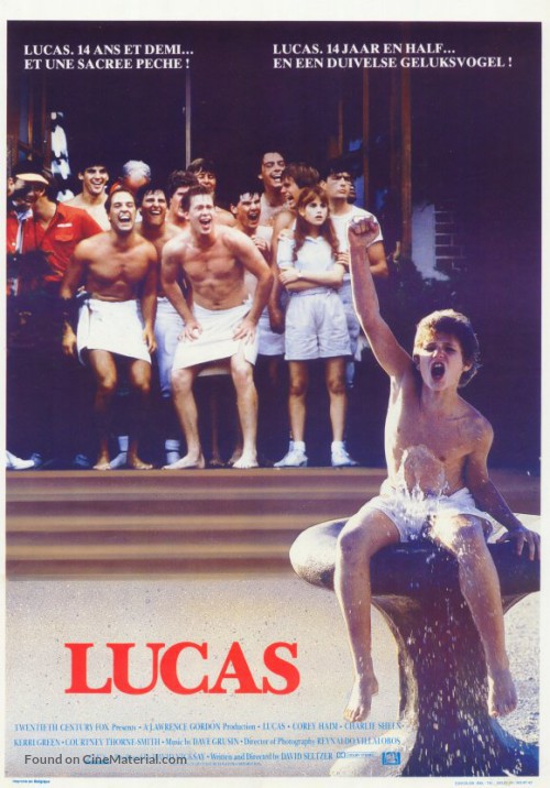 WF-lucastheatricalposter.jpg