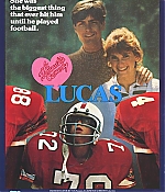 WF-lucas-promotionalposter.jpg