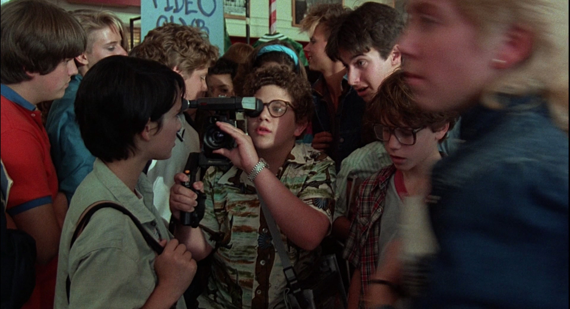 screencaptures-0011.jpg