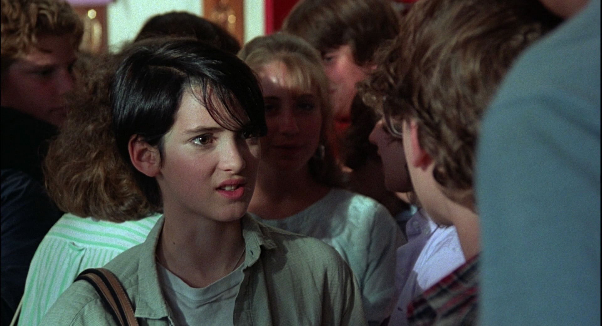 screencaptures-0013.jpg