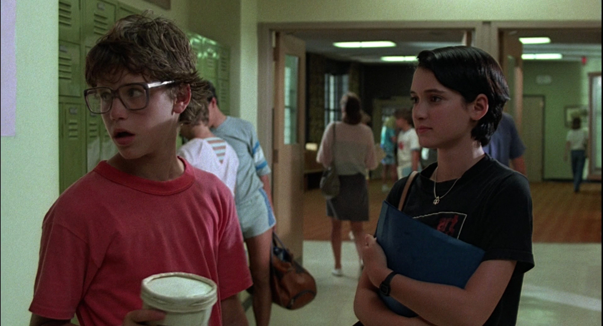 screencaptures-0025.jpg