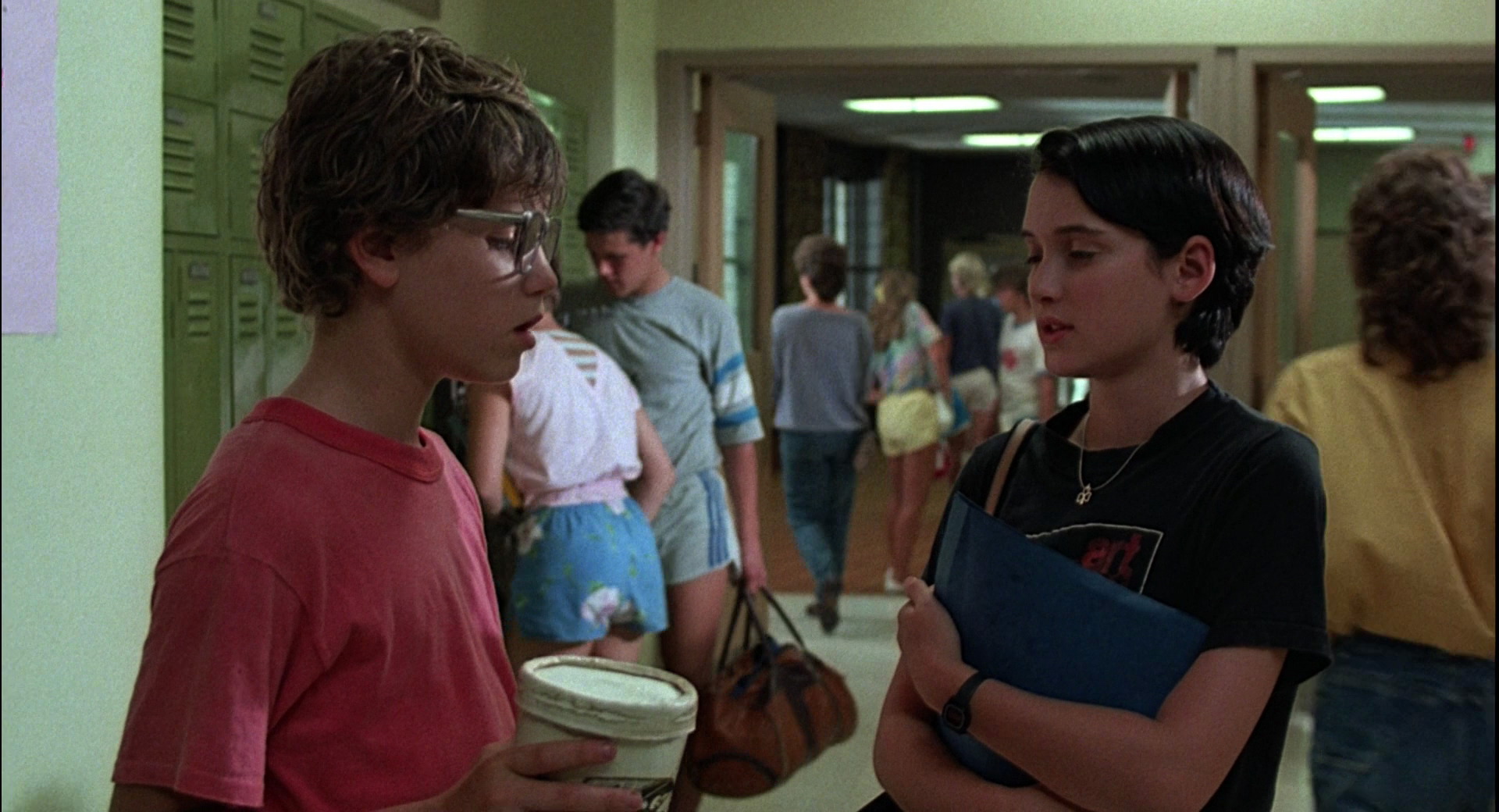 screencaptures-0030.jpg