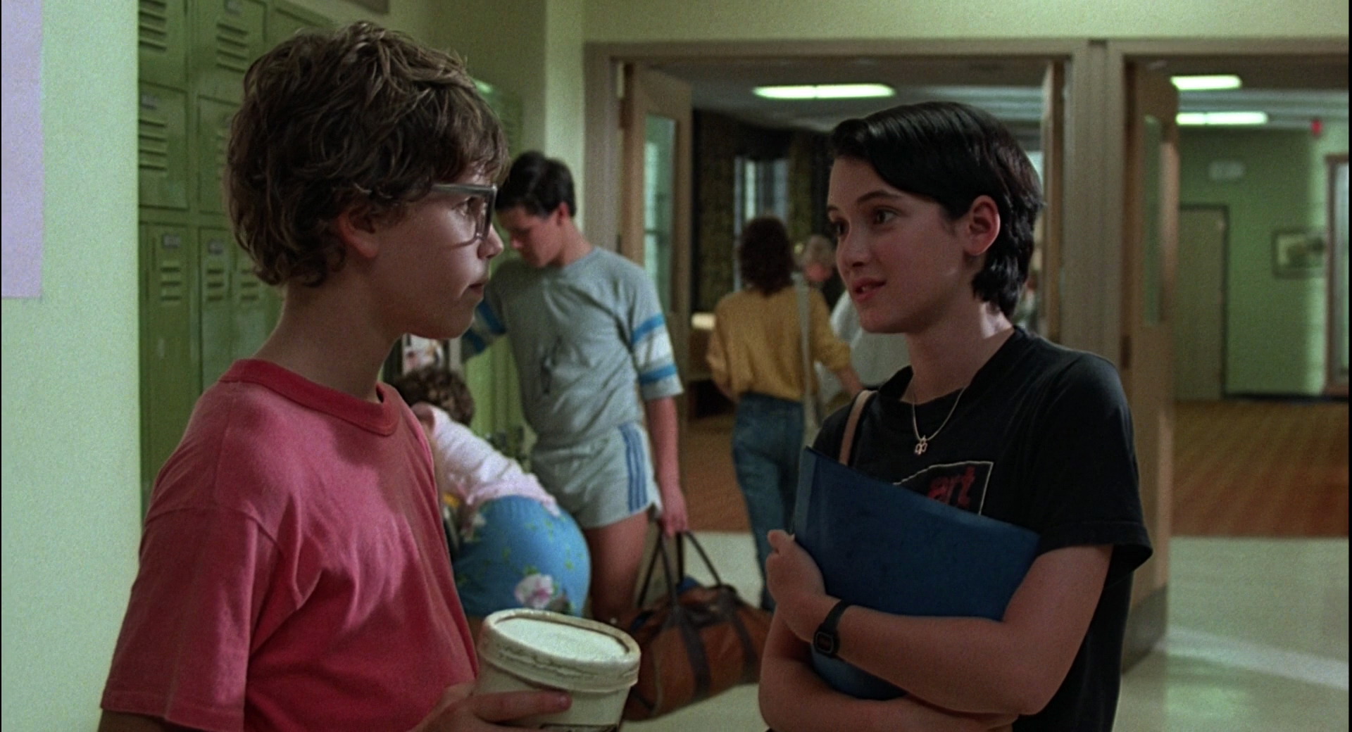 screencaptures-0032.jpg