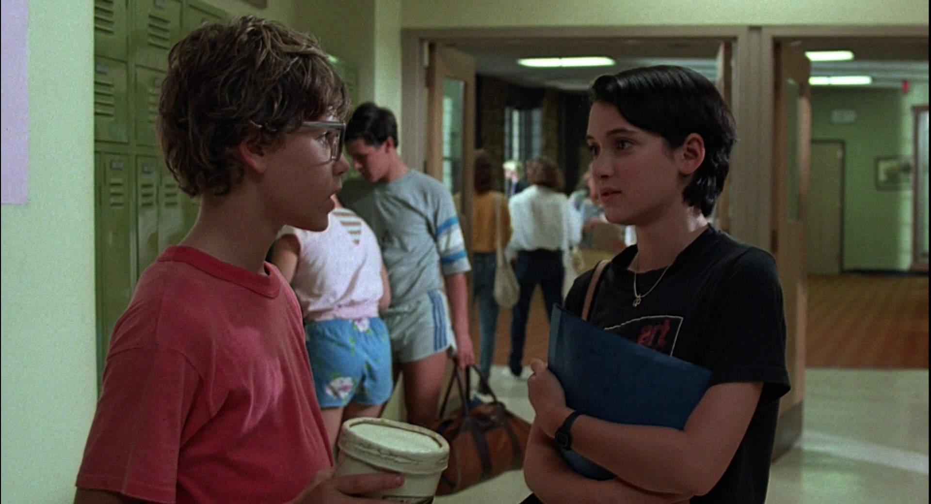 screencaptures-0033.jpg