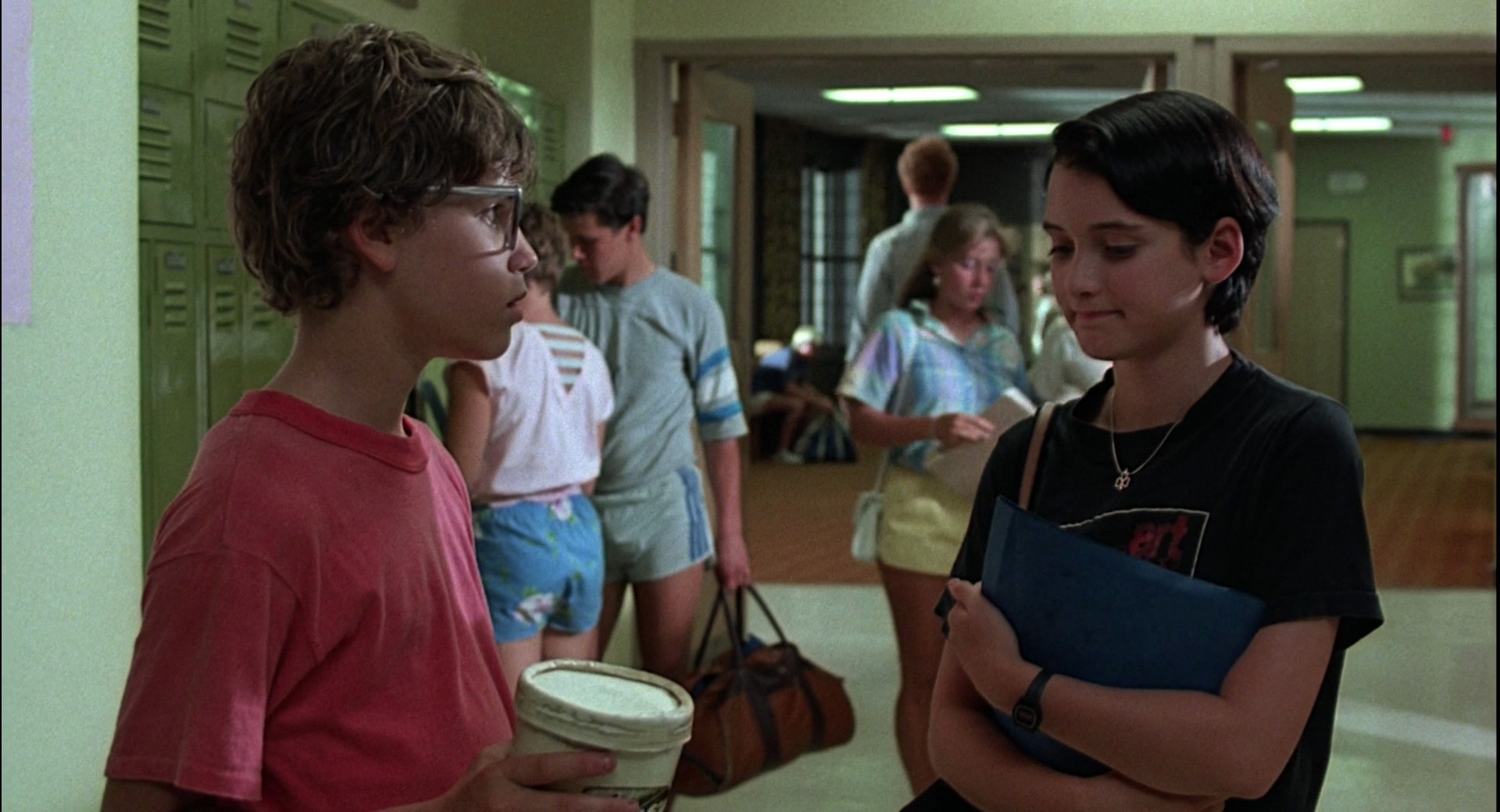 screencaptures-0036.jpg