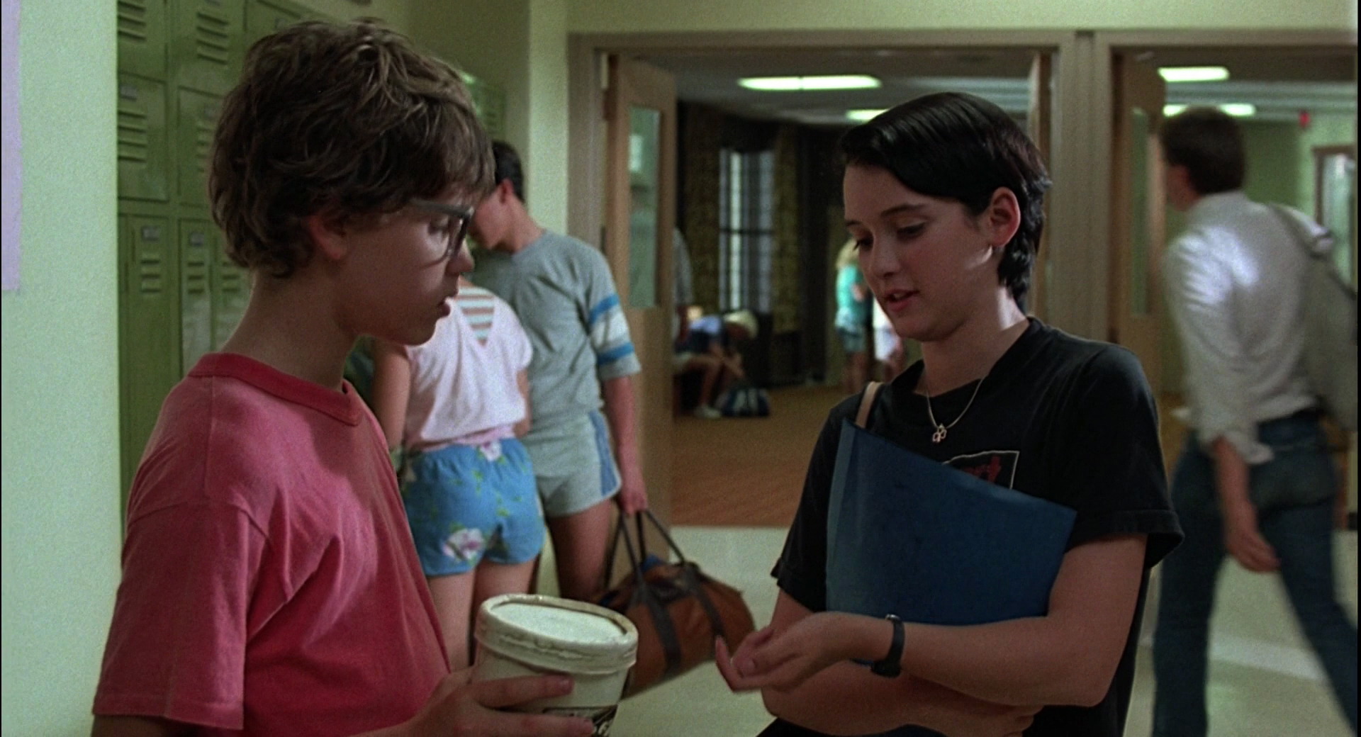 screencaptures-0038.jpg