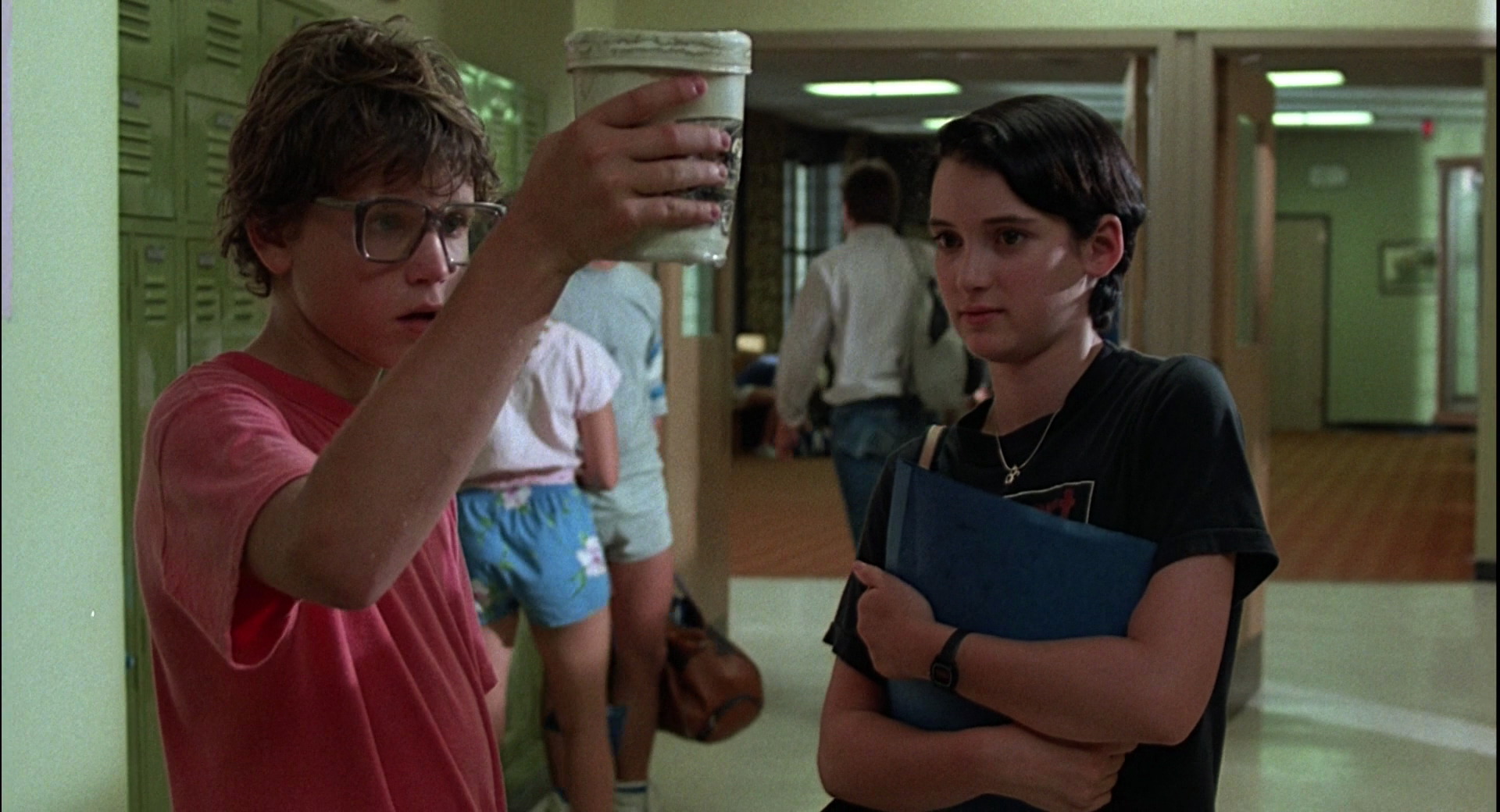 screencaptures-0039.jpg