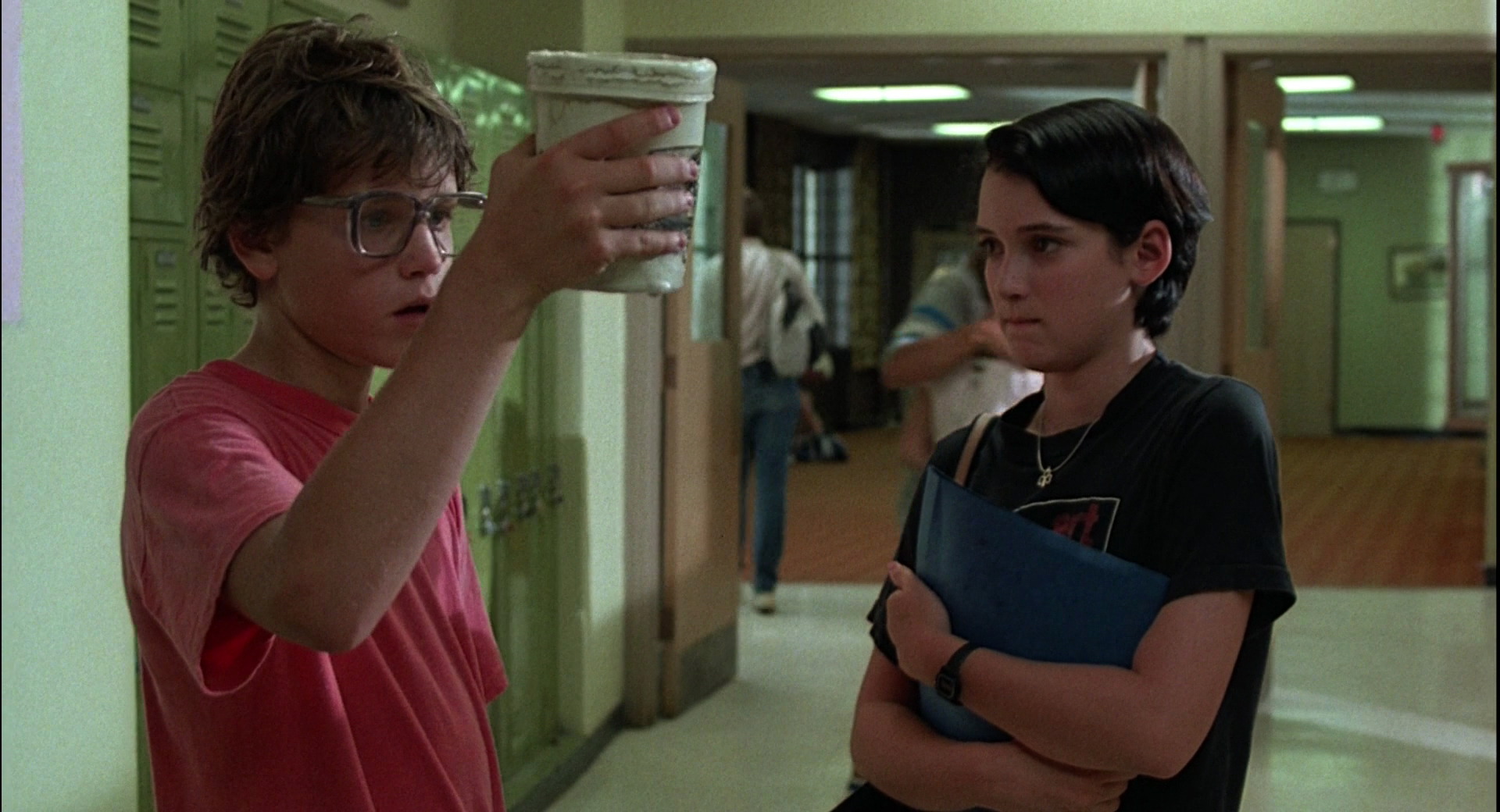 screencaptures-0040.jpg