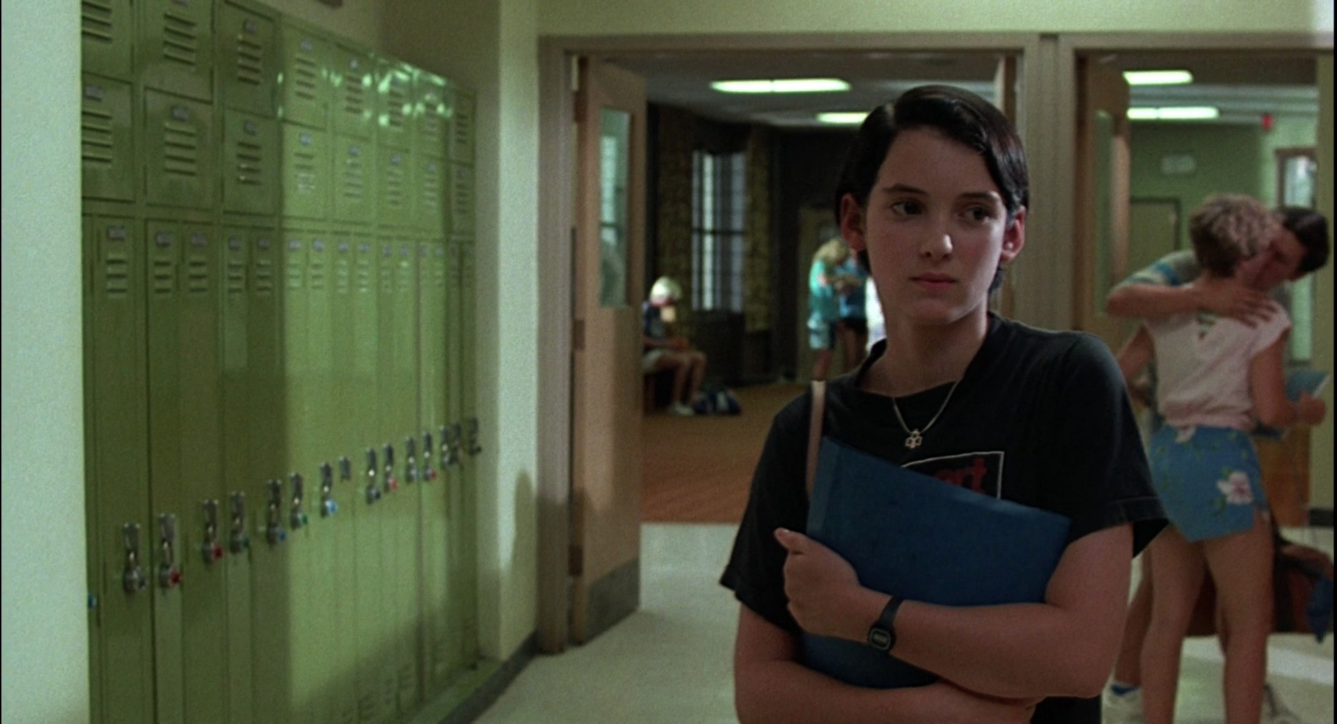screencaptures-0041.jpg